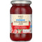 M&S Food Reduced Sugar Strawberry Jam 415g